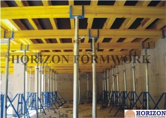 Flex-H20 houten balk plaat vormgeving systemen, plaat sluiting met universele opmerkingen